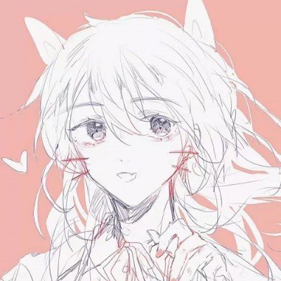 女子同房后黄体破裂失血2000毫升