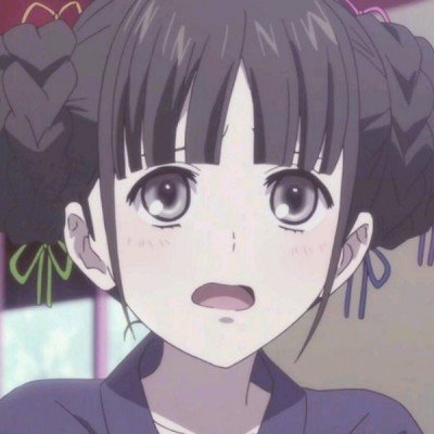歌手 AI海报