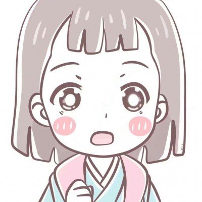 宁艺卓嘉人五月刊封面