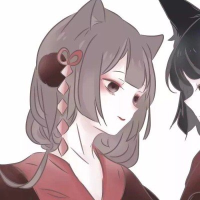 伊议长：霍尔木兹海峡新规则正在确立