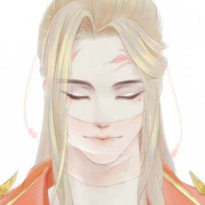 中俄元首开场白都说了些什么