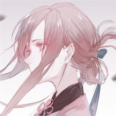 降至300元的降脂针被纳入医保