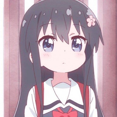 老人酒后泡澡死亡 浴池被判担责两成