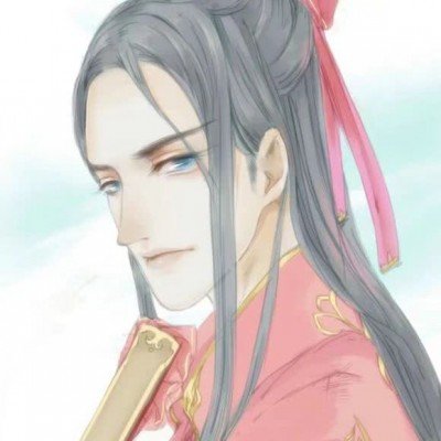 歌手歌单